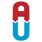 auluxelec_favicon-03