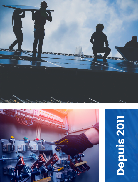 auluxelec_a_propos_Plan de travail 1