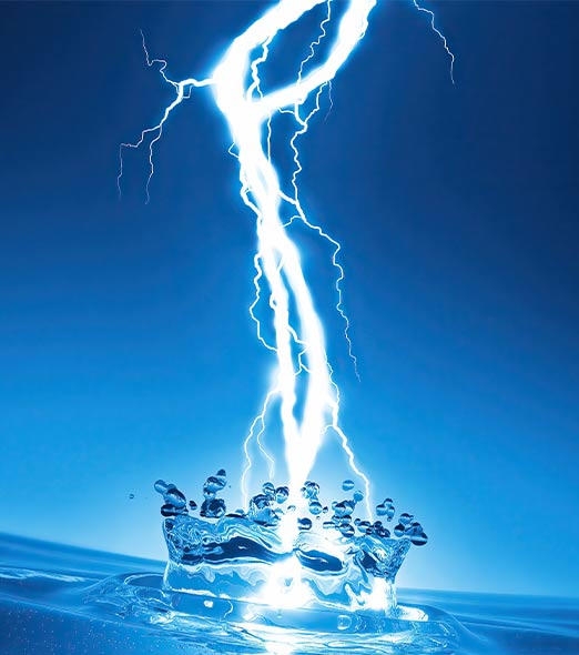 auluxelec_lux
