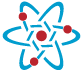 icon_4_Plan de travail 1