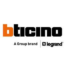 BTICINO