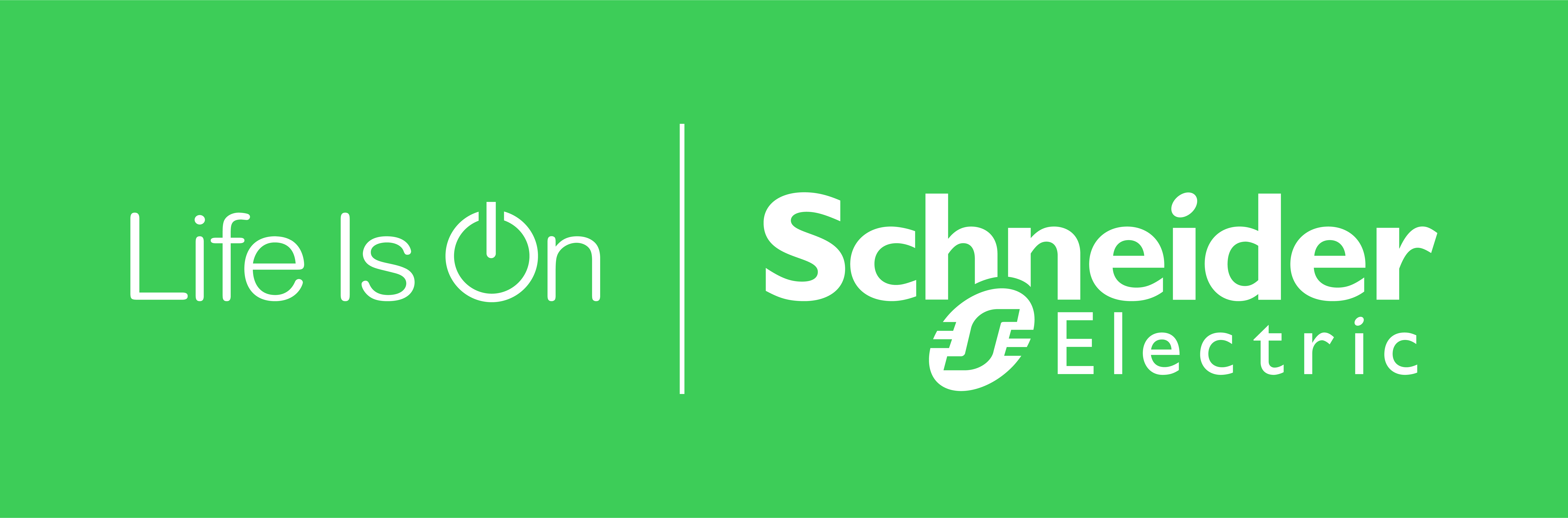 SCHNEIDER