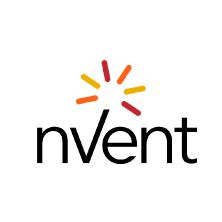 nvent